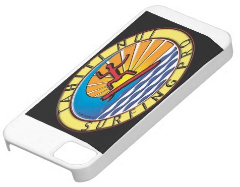 surfer-black-iPhone5