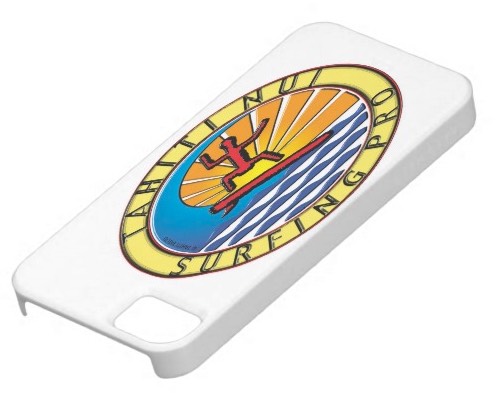 surfer-blanc-iPhone5