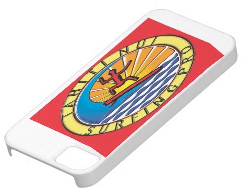 surfer-red-iPhone5