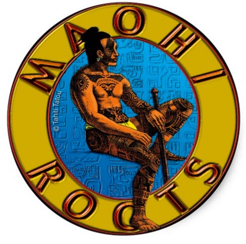 tanemaohi-rond