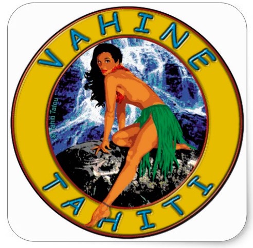 vahine-carreblanc