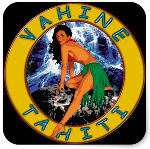 vahine-carrenoir